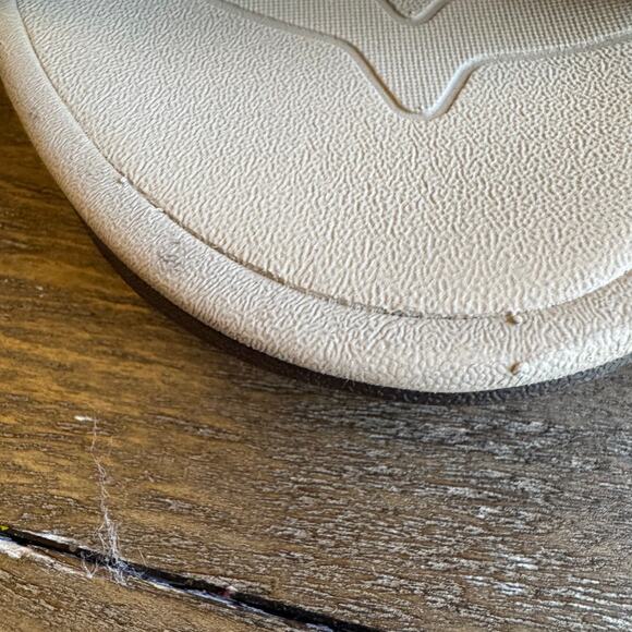 Teva Women's Size 9 EU 40 Tirra Hiking Sandal Foam Green Trails Outdoor Camping - Picture 9 of 13